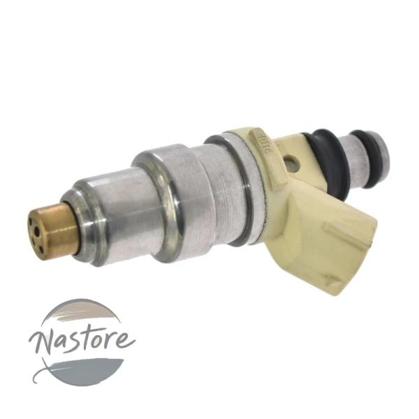 並行輸入品 jzs155 トヨタ toyota クラウン 燃料 噴射装置 1995 2001 gs1...