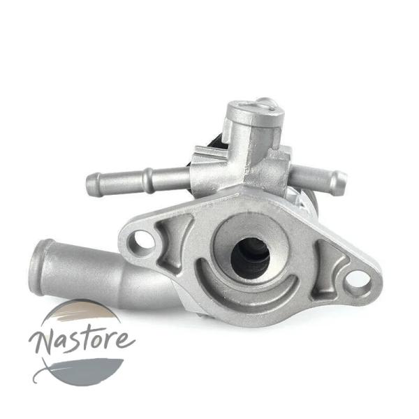 【並行輸入品】トヨタ toyota 空エア制御バルブ22270 50020 レクサス sc300 l...