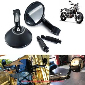 Harley Davidson（ハーレー・ダビッドソン） 【互換品】 39-0789 80mm