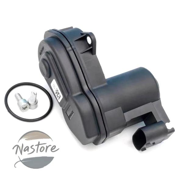 並行輸入品 BMW リア キット ブレーキ 部品 カスタムパーツ アクセサリー パーク キャリパー ...