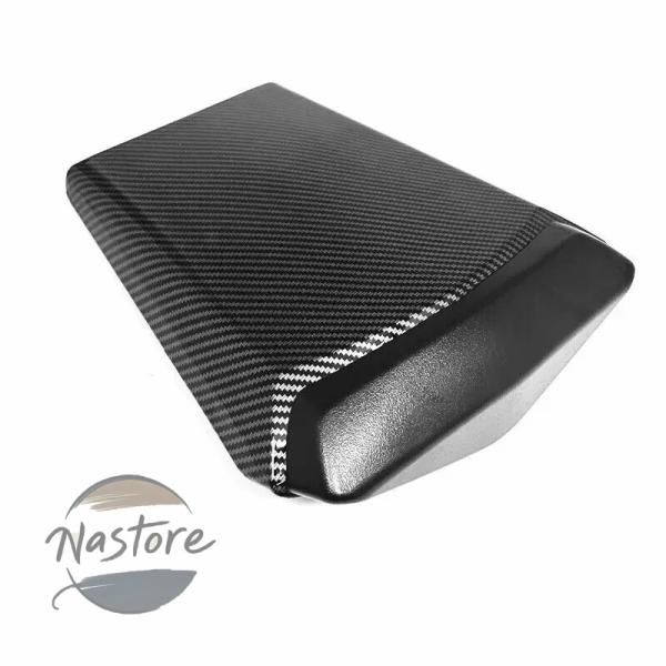 並行輸入品 r1 ヤマハ バイク リア 二輪 フェアリング シート yzf 2002 2003 カー...