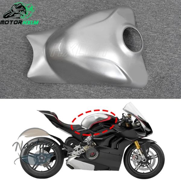 並行輸入品 カバー ドゥカティ パニガーレv4v4s v4r v4sp 2022 2023 2024...