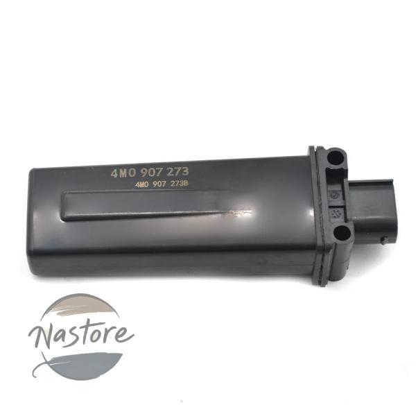 並行輸入品 b9 tpmsタイヤエア圧システム 高圧モジュール auta4 a5 q5 q7 a3 ...