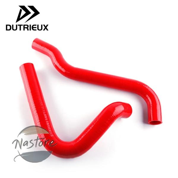 並行輸入品 c10 キット シリコン ラジエーター ホース 1967 1972 シボレーモデル c ...