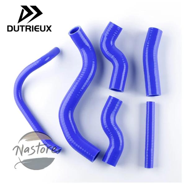 並行輸入品 z1000z キット カワサキ 1000 シリコンホース ラジエーター ヒーター クーラ...