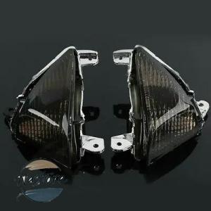 並行輸入品 zx10r バイク ウィンカーインジケータカワサキ カワサキ zx6r z1000 zx...