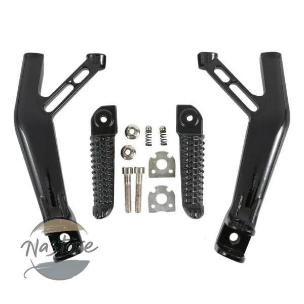 並行輸入品 r1s ヤマハ バイク r1m 2015 2024 r6 2017 2025 yzf r...