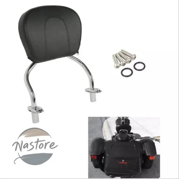 並行輸入品 バイク バー ハーレー フリーウィーラー 2015 2024 ロードグライド3 fltr...