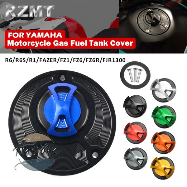 並行輸入品 r6 ヤマハ バイク s r1 fz1 fz6 fz6r fjr1300 tt600e ...