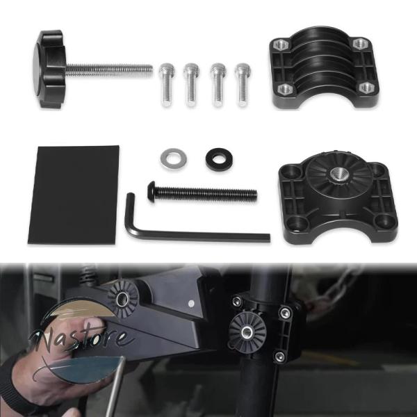 並行輸入品 lvs34livescope livescope plus plusシステムポールマウン...