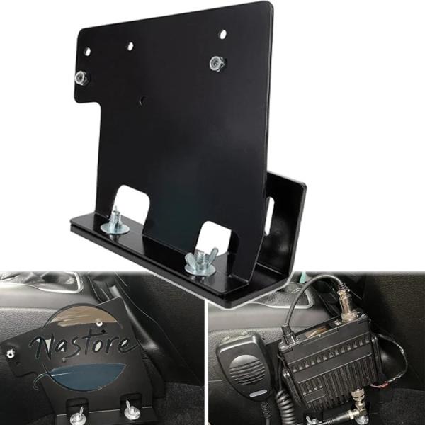 並行輸入品 ジープ jeep ラングラー jl グラディエーターjt 2018 2024 モバイル ...