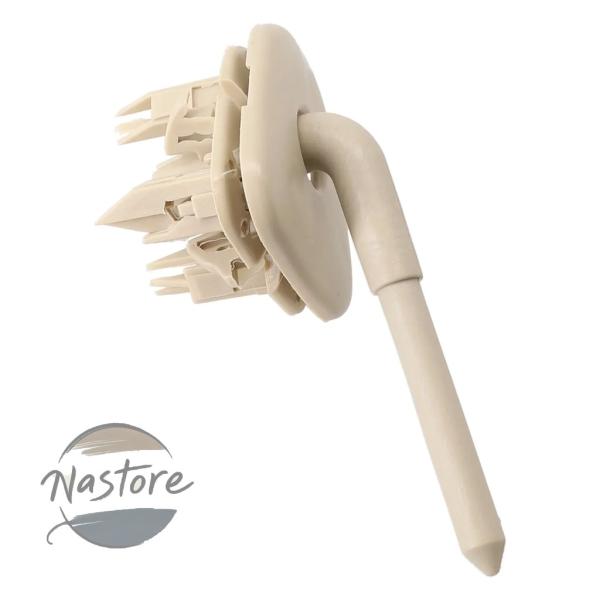 並行輸入品 f3 リップ 交換 corolla 2003 12 bd r ベージュ回転シャフト 日焼...