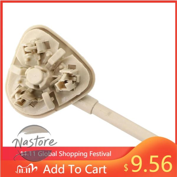 並行輸入品 f3 リップ 固定 左右日よけ bd r corolla 2003 2012 回転シャフ...