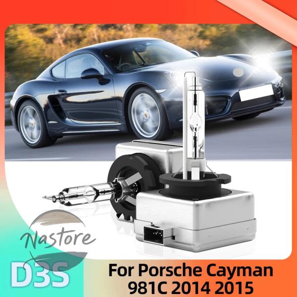 並行輸入品 d3s ヘッドライト ヘッド ライト roadsun キセノン ブライトオートバルブ h...