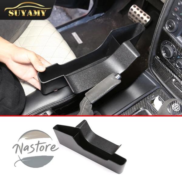 【並行輸入品】メルセデスベンツ mercedes benz w463 ブレーキ ベンツ メルセデス ...