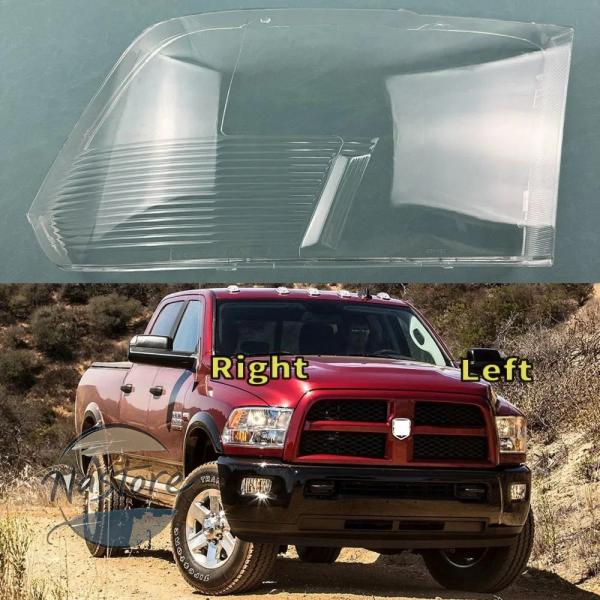 並行輸入品 カバー ヘッド ヘッドライト 部品 カスタムパーツ アクセサリー ライト シェード ダッ...