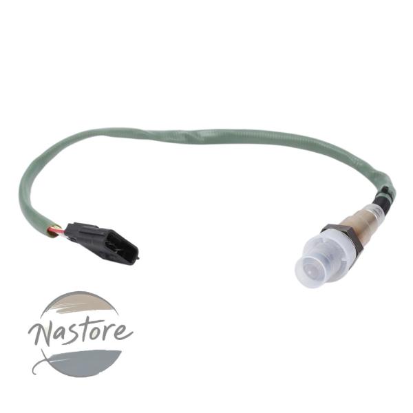 並行輸入品 o2 空燃料 比率オキシセンサー a4535420500 0.9l 22693 5rf0...