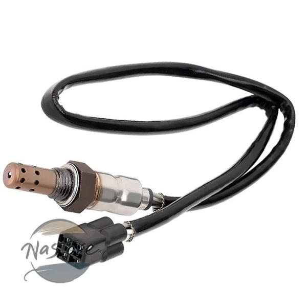 並行輸入品 o2 カワサキ オキシセンサー センサー z250 z800 z 250 800 z90...