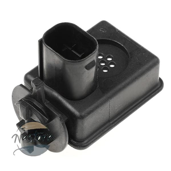 並行輸入品 i8 mini エアセンサー 1 2 3 4 5 6 7シリーズ x1 x5 x6 z4...