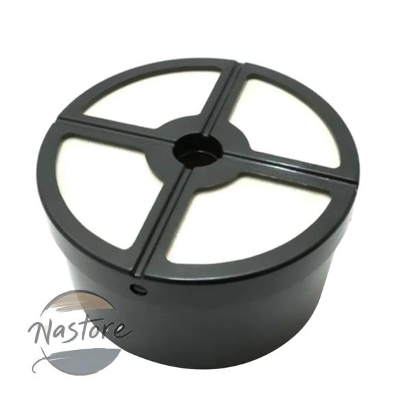 並行輸入品 js210 フィルター バックホーローダー 油圧 エア js200 js220 js24...