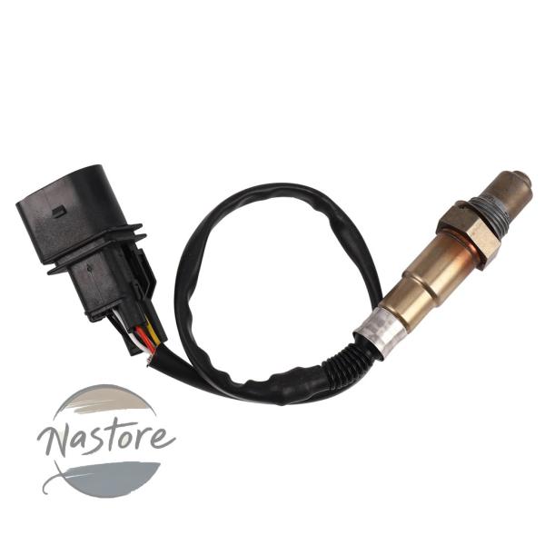 並行輸入品 BMW 部品 カスタムパーツ アクセサリー オキシセンサー o2 11787512975...