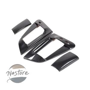 KENSTYLE（ケンスタイル） ステアリング フェアレディZ 型式 Z34 年式