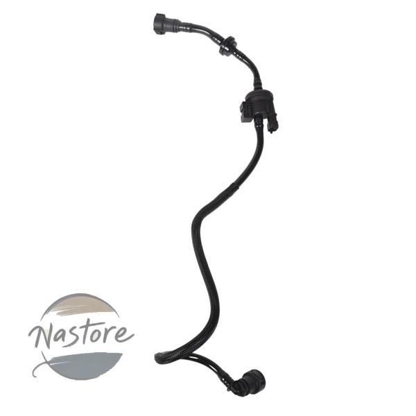 並行輸入品 s60 エンジン 蒸発パイプアセンブリ システム s90 v90 xc60 xc90 3...