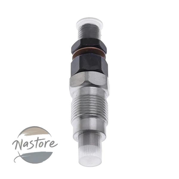 並行輸入品 hzj75 トヨタ toyota ランドクルーザー 燃料 噴射装置 hzj78 hzj7...