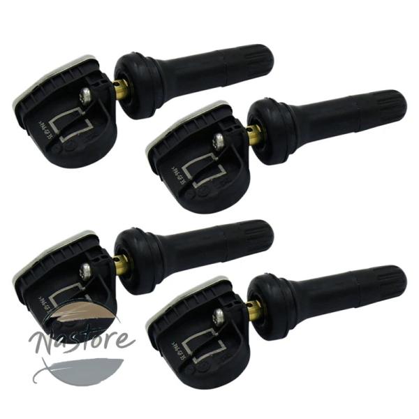 並行輸入品 フォード ford タイヤエア圧モニターセンサー tpms 433mhz ピクセル mm...