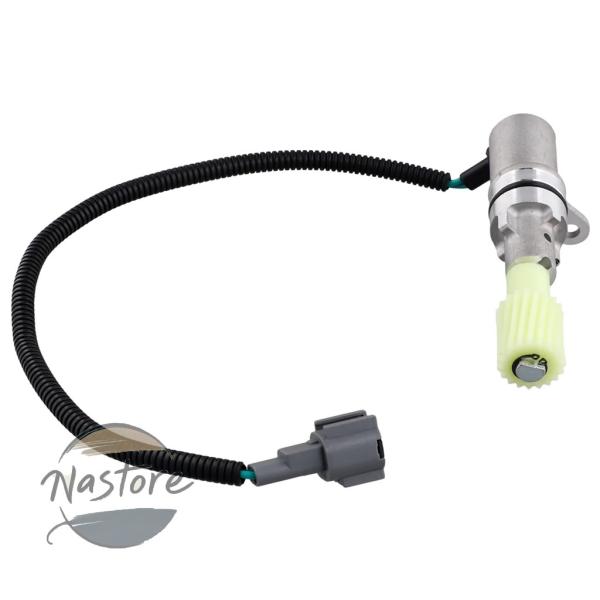 並行輸入品 ハードボディピックアップ 伝送スピードセンサー 25010 74p01 74p00 25...