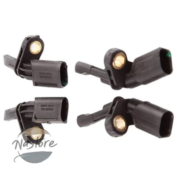 並行輸入品 abs スピードセンサー wht003856 wht003857 wht003858 w...