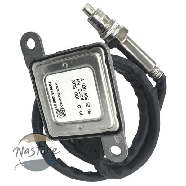 並行輸入品 カスタムパーツ カスタム 自動 オキシセンサー スペア ml s cクラス a00090...