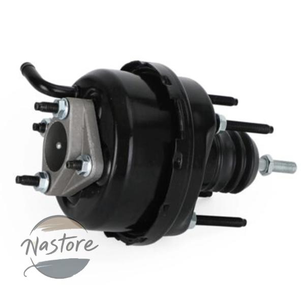 並行輸入品 y60 日産 nissan クラッチ パトロールgq y61 ty61 td42ディーゼ...