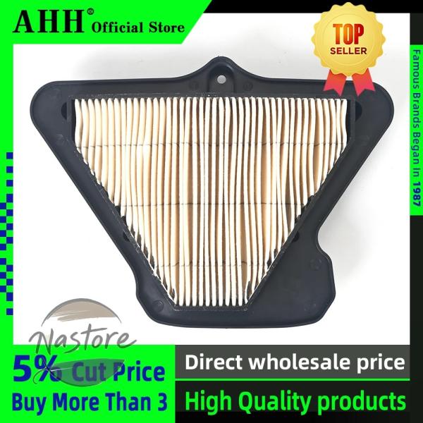 並行輸入品 zx10r バイク フィルター 二輪 エア クリーナーエレメント カワサキ ニンジャzx...