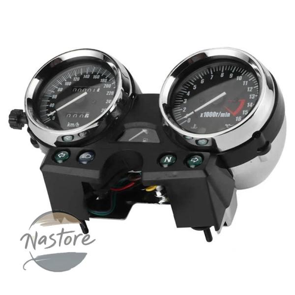 並行輸入品 zrx400 メーター 交換 カワサキ zrx750 zrx1100 1994 1997...