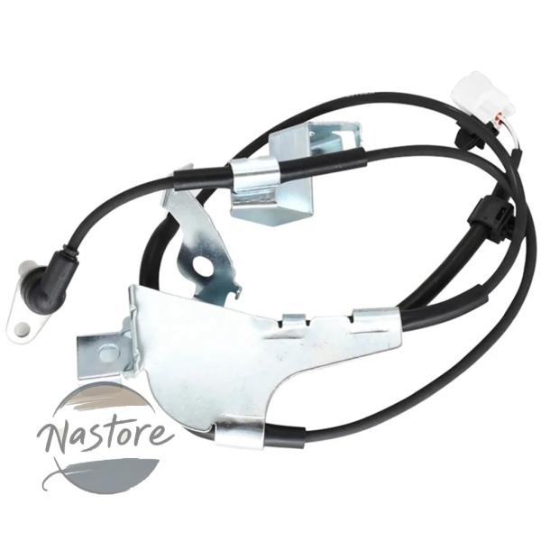 並行輸入品 npr75 ホイール フロント いすず isuzu ISUZU いすゞトラックabs ス...