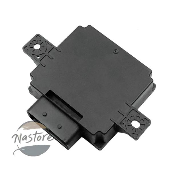 並行輸入品 cx3 マツダ mazda ecu 変換器ユニットdc dc cx4 cx5 cx8 c...