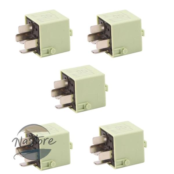 並行輸入品 BMW サスペンション エアサス 部品 カスタムパーツ アクセサリー カーエア イグニッ...