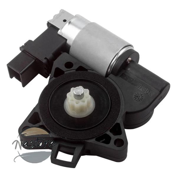 並行輸入品 マツダ mazda ウィンドウリフトモーター gj6a5858xc d01g585858...