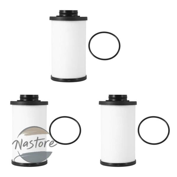 並行輸入品 a3 フィルター fantetrans dsg伝送 3x 02e305051c vw パ...