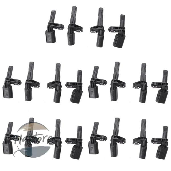 並行輸入品 mk5 ゴルフ スピードセンサー mk6 passat b6 b7 eos tt a3 ...