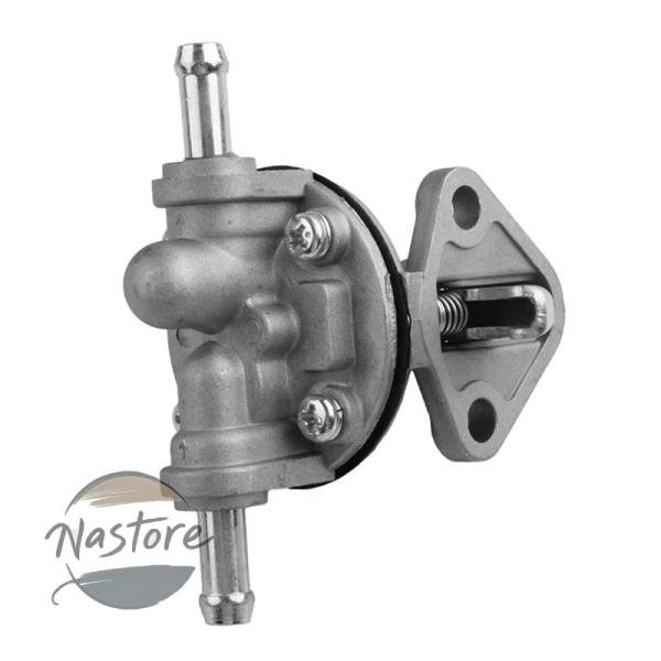 並行輸入品 d662 クボタ 燃料 ポンプ 1g961 52030 1g96152030 d722 ...