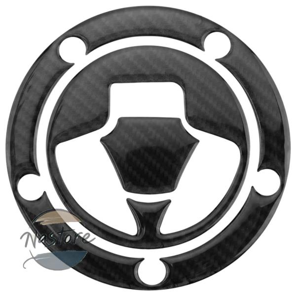 並行輸入品 zx6r ニンジャ zx10r z1000 z1000sx z800 z750 z650...