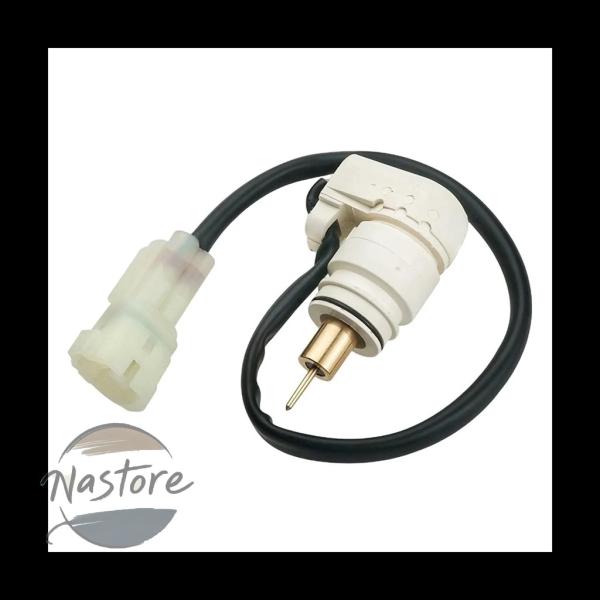 【並行輸入品】bf25d ホンダ honda エンジン 外機 キャブレター シリーズ 4t bf30...