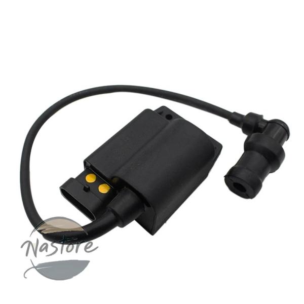 並行輸入品 et4 バイク カスタムパーツ カスタム ベスパ リバティrst スポーツ50 4t l...