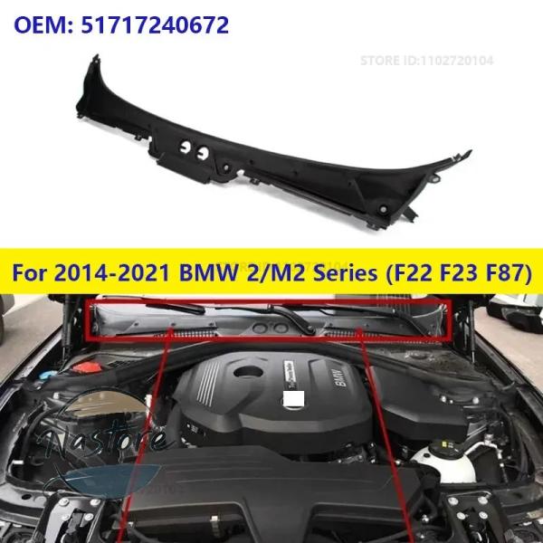 並行輸入品 BMW フロント 部品 カスタムパーツ アクセサリー 2014 2021 228i 22...