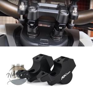 並行輸入品 バイク ACCESSORIES SPORTBIKE FRAME PLUGS KIT カワサキ