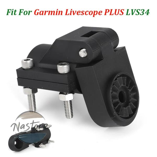 並行輸入品 lvs34 garmin livescope plus 全モードマウントゼロ度パースペク...