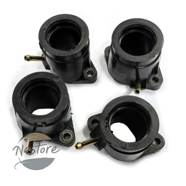 並行輸入品 fzx250 ヤマハ fzx 250 zeal 1991 1992 キャブレター インテ...