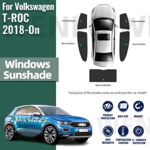 フォルクスワーゲン（Volkswagen） ☆ 純正アクセサリー
